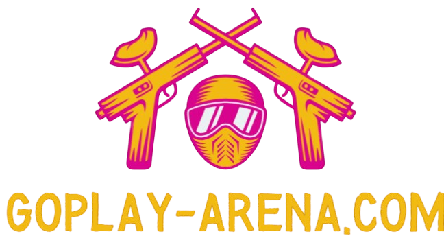 goplay-arena.com
